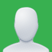 SHARKEY Ken, MORGAN STANLEY Investment Funds