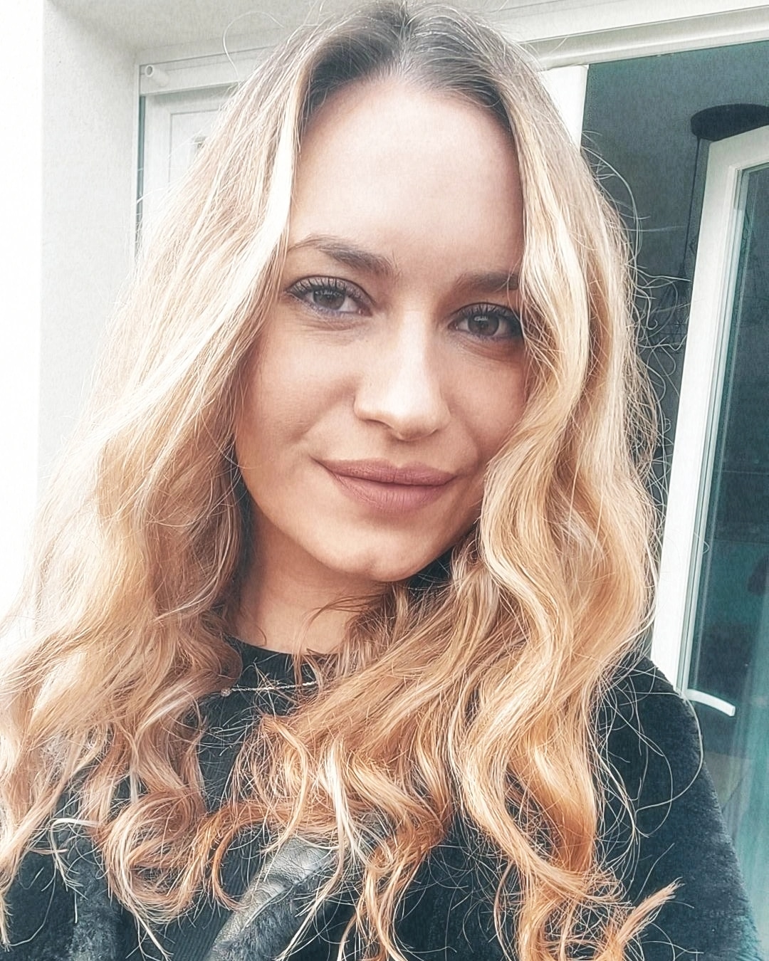 SLAVCHEVA Elina, Citco Reif Services Luxembourg SA