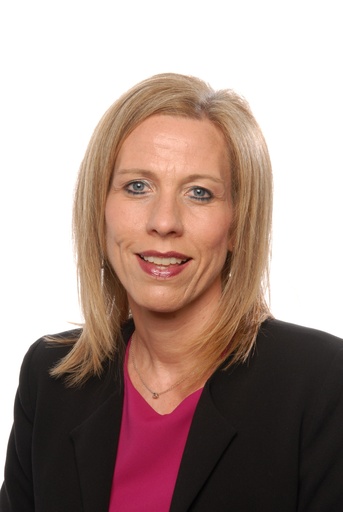 SOLHEID-REUTER Sabine, Banque de Luxembourg