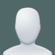 SOMNY Frederic, STENA International S.A.