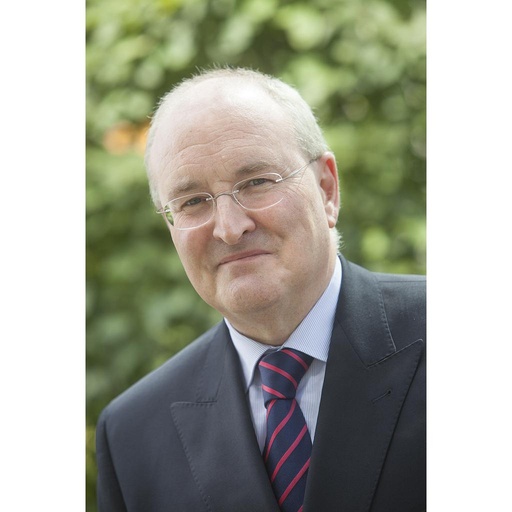STERCKX Luc, MTJA bvba