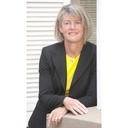 STILLHART Yvonne, ENOHA GmbH