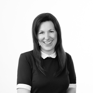 STOBIECKA-STOYCHEVA Monika, Herbalife International Luxembourg Sàrl