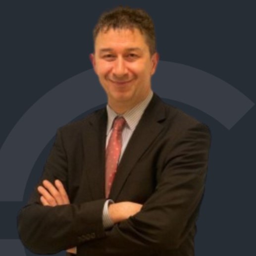 STRASSER Christian, LaLux Assurances