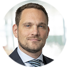 STURBOIS Gilles, ATOZ Services