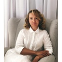 SVINAR Irina, VIY Management