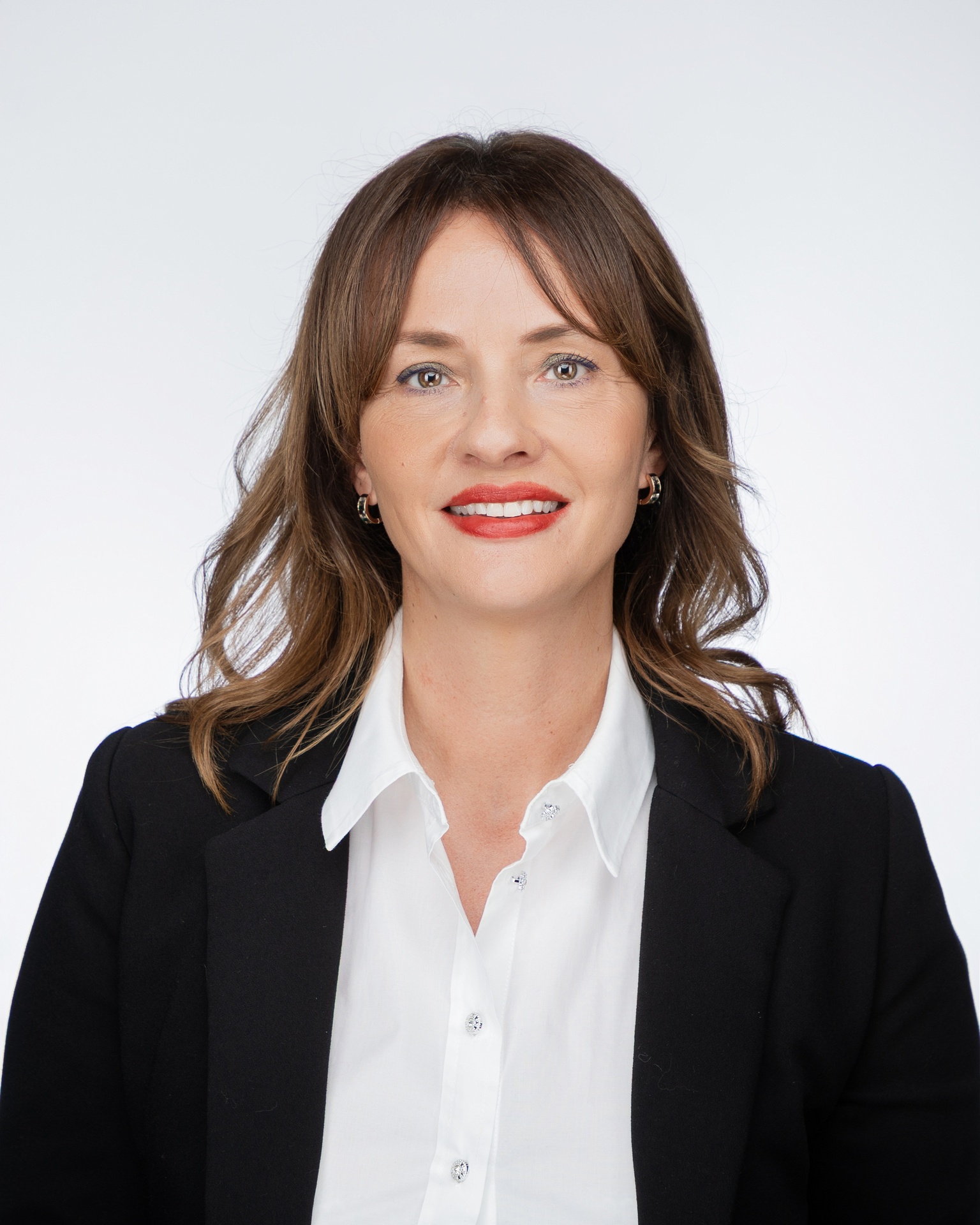 TAKERKART Laurie-Anne, Alter Domus Alternative Asset Fund Administration S.à r.l.