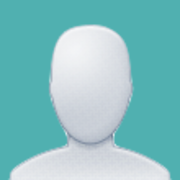 TCHEN Christine, SPARINVEST S.A.