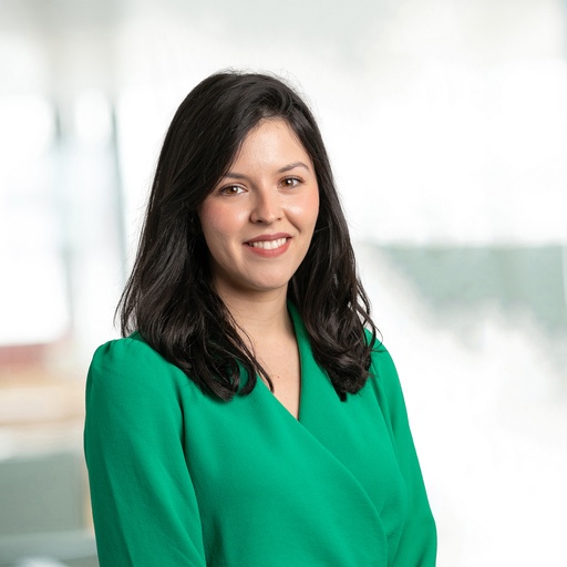 TEOHAROVA Teodora, ATOZ Tax Advisers Luxembourg