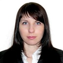 TEREKHOVA Yulia, Alter Domus Alternative Asset Fund Administration S.à r.l.