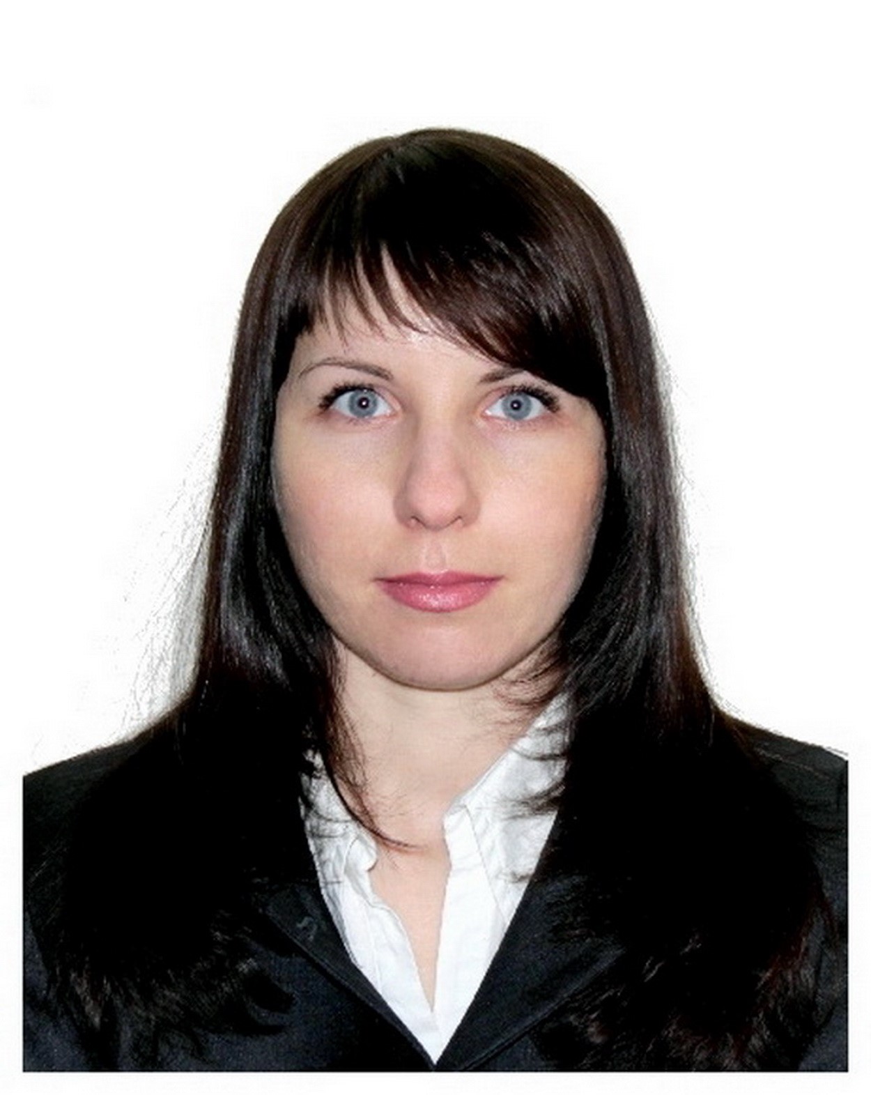 TEREKHOVA Yulia, Alter Domus Alternative Asset Fund Administration S.à r.l.