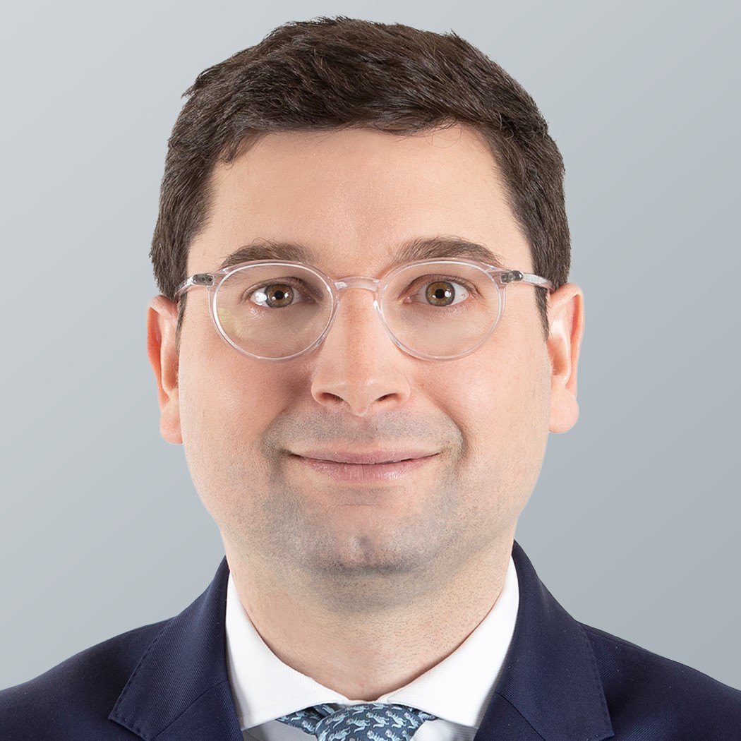 THEISEN Pol, Allen Overy Shearman Sterling SCS