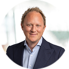 TIFFON Romain, ATOZ Tax Advisers Luxembourg