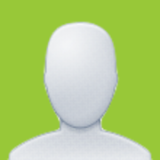 TOURIN Matthieu, A&O Shearman