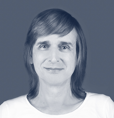 TULLOCH Lindsay, DLA Piper