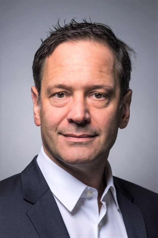 ULM Marcus, MultiConcept Fund Management S.A.