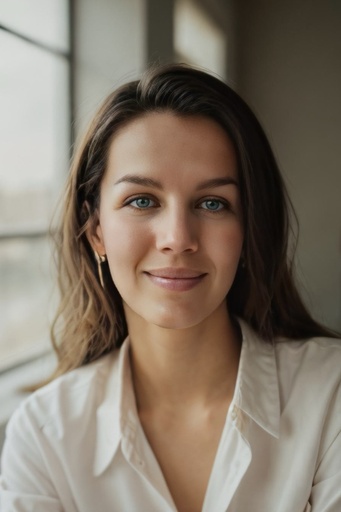 VALCARCE Adriana, J. Safra Sarasin Fund Management (Luxembourg) S.A.