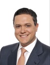 VALENZUELA Fernando, CACEIS Investor Services Bank S.A