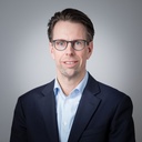 VAN DEN BELT Paul, P.P.M. van den Belt