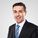 VAN DER MEULEN Henco