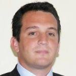 VANNESSON Bruno, Stelarlux Investments S.A.