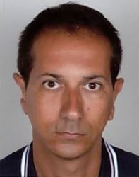 VELLE Christophe, Intesa Sanpaolo Holding International S.A.