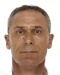 VERDIN POL Pascal, Intesa Sanpaolo Holding International S.A.