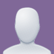 VICECONTE Vincenzo, Citco Reif Services Luxembourg SA