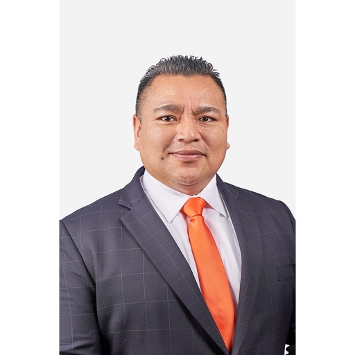 VILCHEZ Alex, LNV Directorship Services Sarl