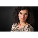 VILLALOBOS Rosa, Macquarie Infrastructure and Real Assets S.à r.l.