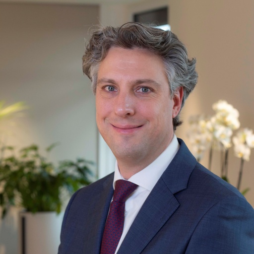 VRIEZEN Christiaan, Schroders Investment Management (Europe) SA