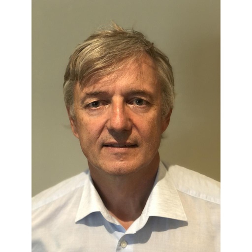 WASSENAAR Jan-Philip