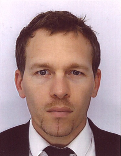 WEINZOEPFLEN Airy, ArcelorMittal Luxembourg SA