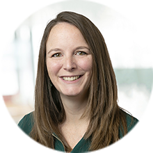 WHATLING Holly, ATOZ Tax Advisers Luxembourg