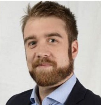 WICKS Chris, One Group Solutions