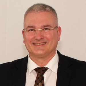 WIENZEK Martin, ANDBANK Asset Management Luxembourg