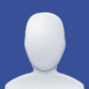 WILLEMS Samuel, Cardif Lux Vie