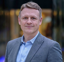 WILLEM Vincent, Banque de Luxembourg