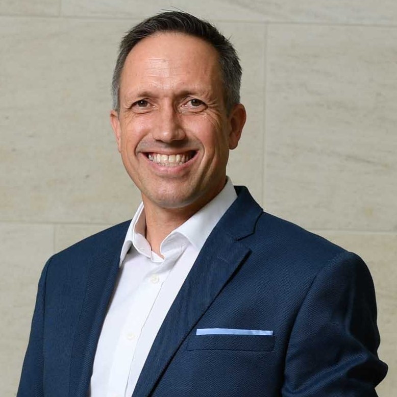 WOOD Revel, One Group Solutions