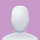 ZARKOWSKA Seweryna, SWISS Re Europe SA