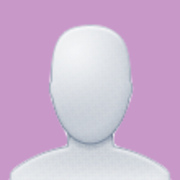 ZARKOWSKA Seweryna, SWISS Re Europe SA