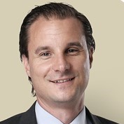 ZIEHL Alexander, VP Bank (Luxembourg) SA