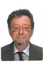 ZIMMER Bernard, IBS & Partners