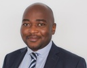ZINGA-BOTAO Amaury, UBS Fund Management (Luxembourg) SA