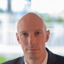 CLAUDY Gregory, Alitèr Sentio S.à r.l.