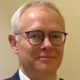 SURPLY Gregory, Franklin Templeton International Services S.à r.l.