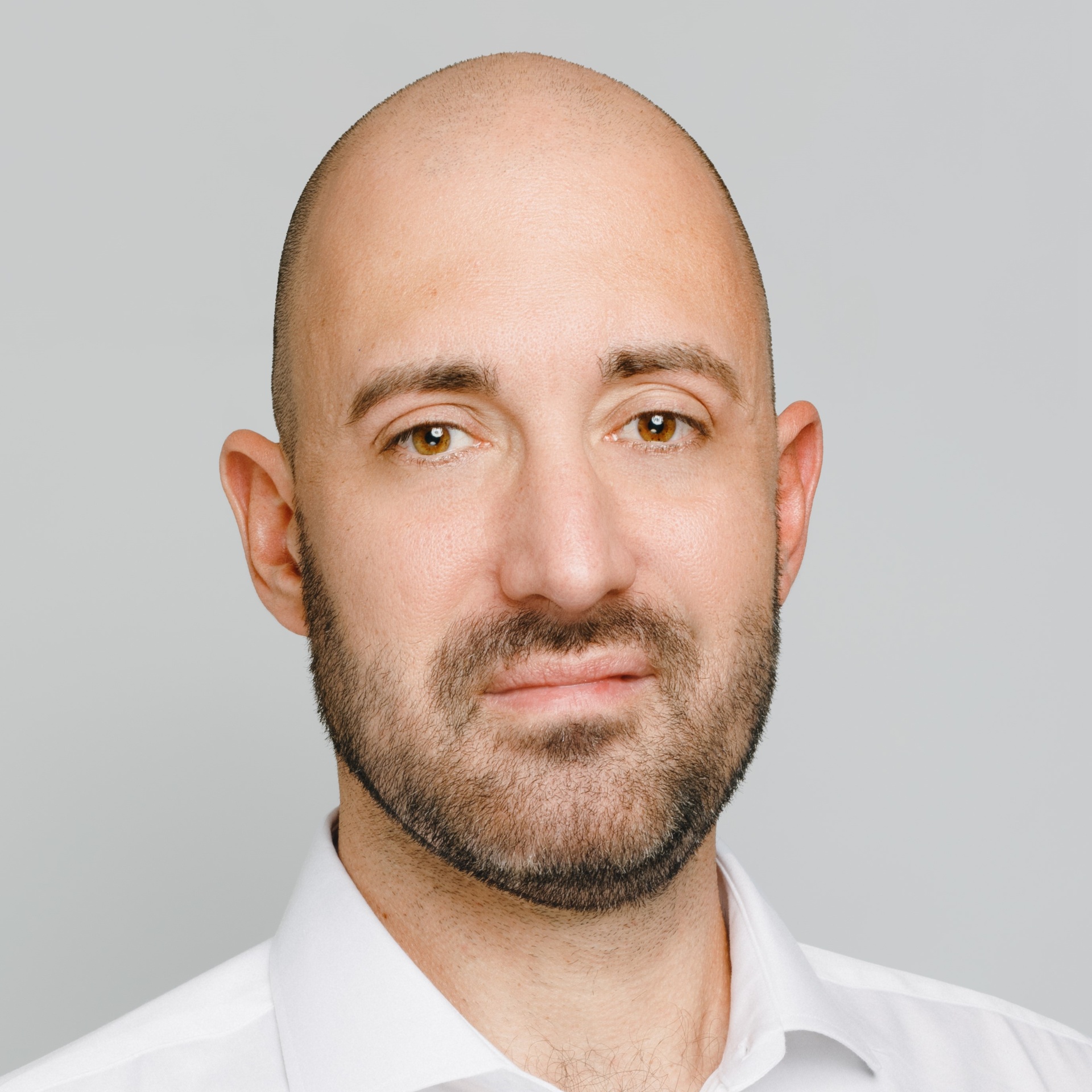 DE MONTPELLIER Alexis, Broad Street Luxembourg S.à r.l.