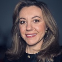 BIREN Alicja, Generali Investments Luxembourg S.A.