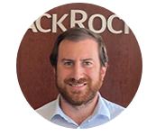 DEFELIPPE Pablo, BlackRock Property Lux S.à.r.l.