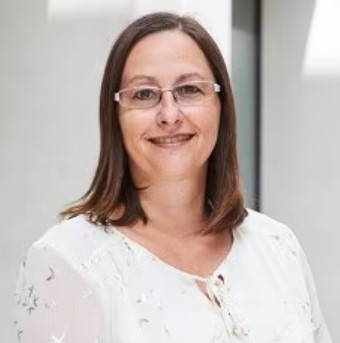 HEIN Carole, Deloitte Tax & Consulting, Sàrl